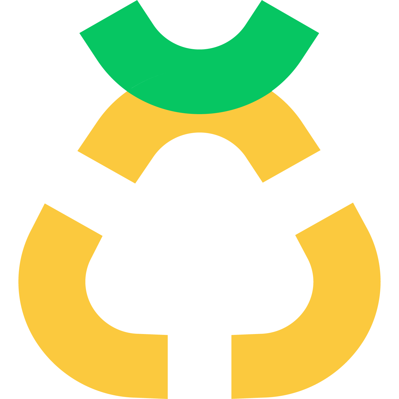 太仓网站及GEO